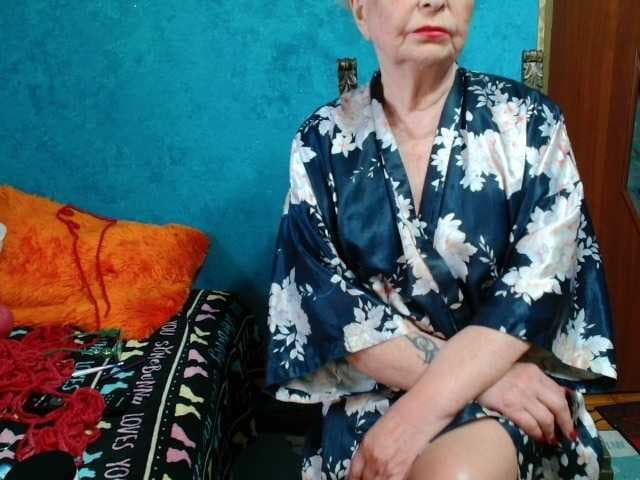 milo4ka77 live cam