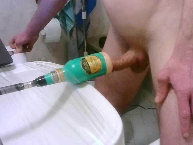 sexpistol14 live cam