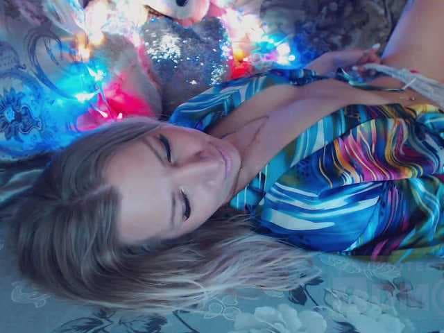 Mimi_ live cam