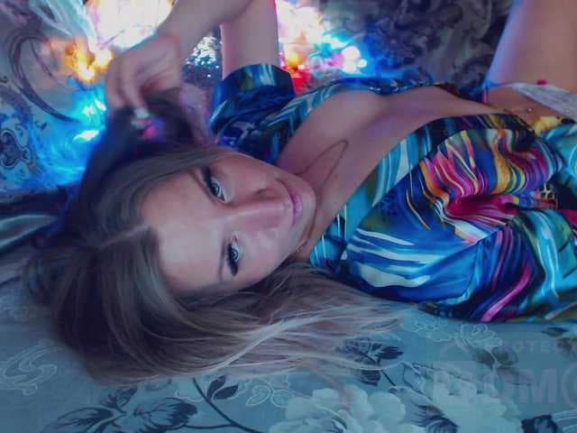 Mimi_ live cam on BongaCams