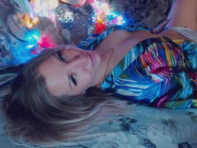 Mimi_ live cam