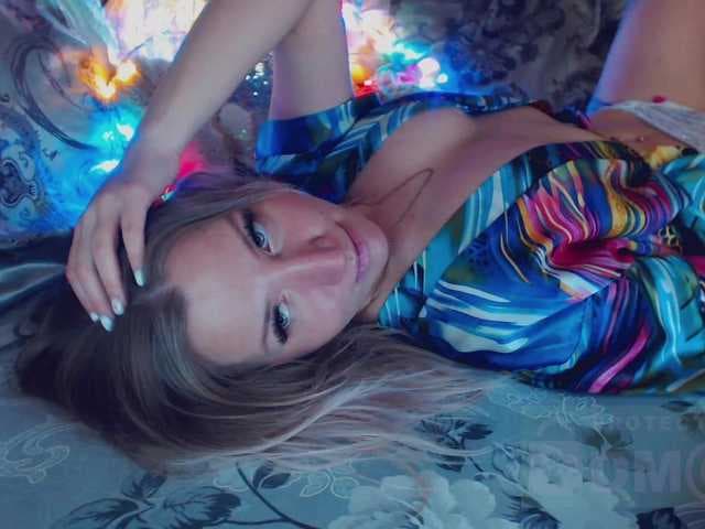 Mimi_ live cam
