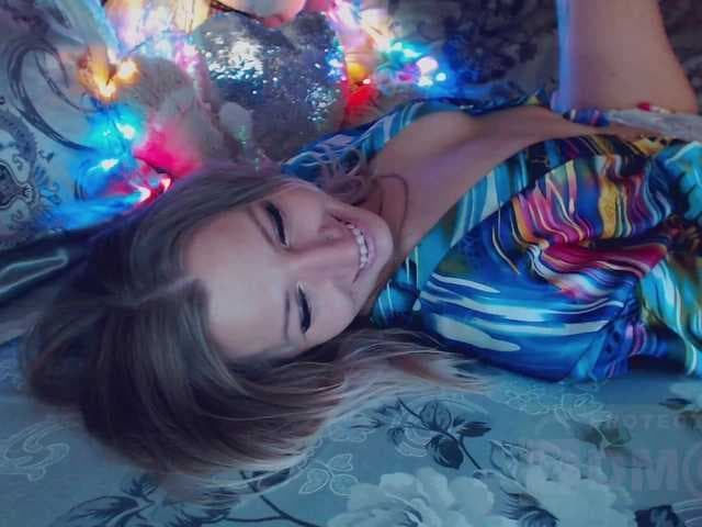 Mimi_ live cam