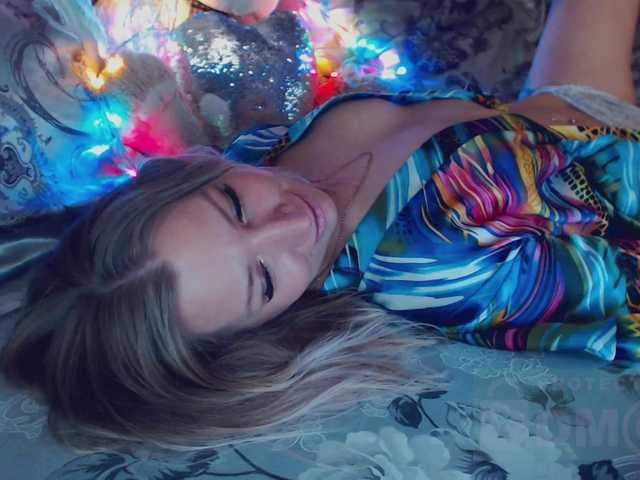 Mimi_ live cam