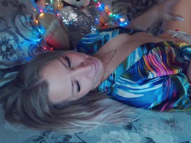 Mimi_ live cam