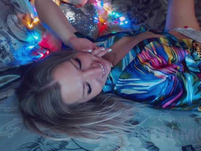 Mimi_ live cam