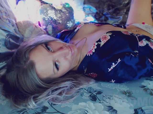 Mimi_ live cam