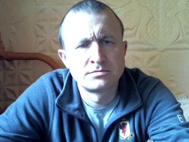 Adrian_Smoke live cam