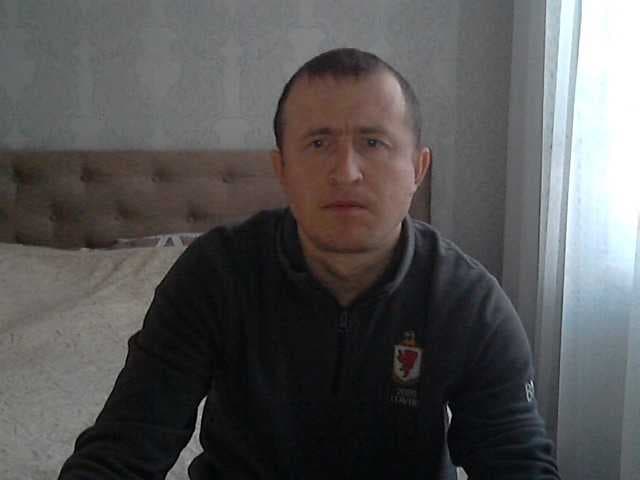 HoBoe_4To_To live cam