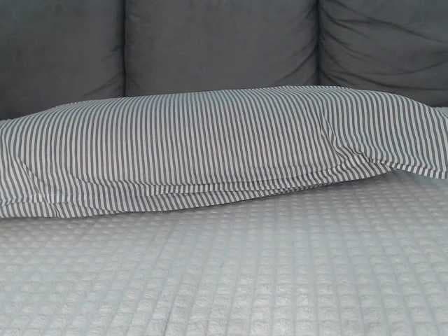 Samanta_ live cam on BongaCams