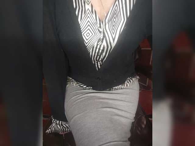 _918_SexyNaturalka_516_ live cam