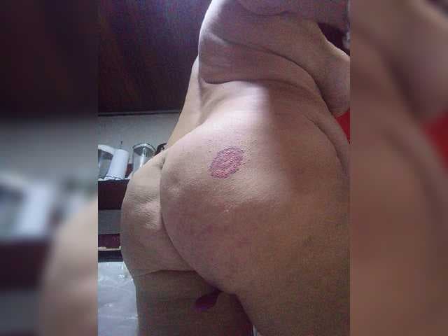 DirtyBiancax live cam