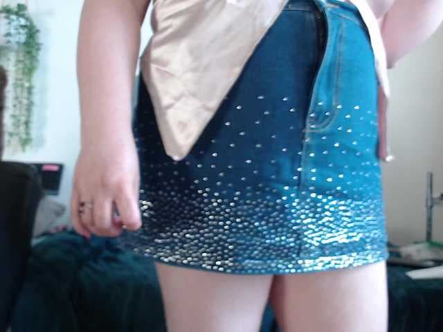 titanic-tits live cam