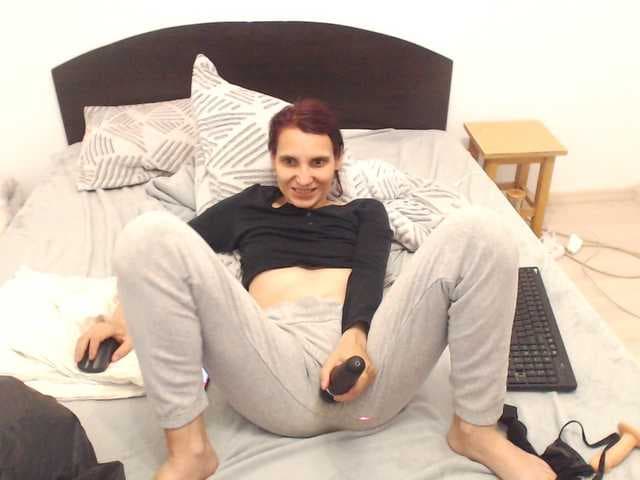 cumpussywet live cam