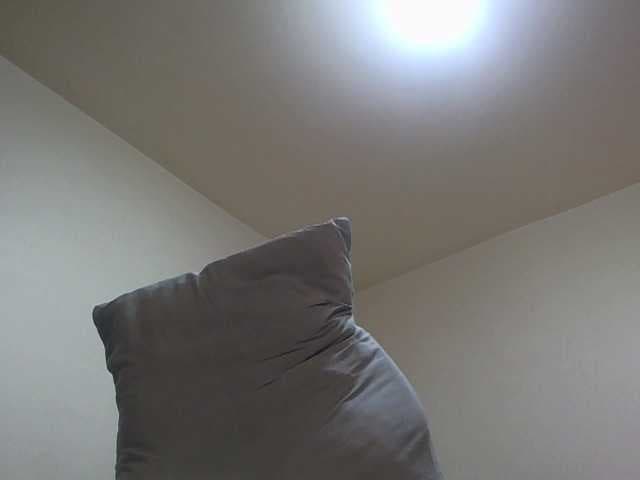 alessiobigcoc live cam