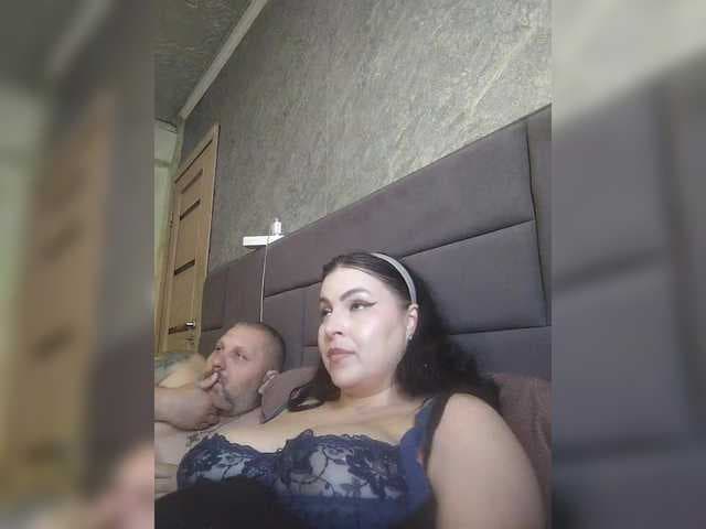 Cleopatra1990 live cam