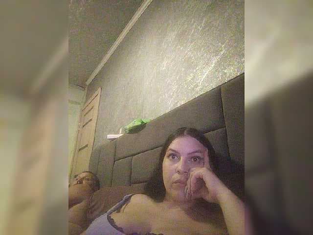 Cleopatra1990 live cam