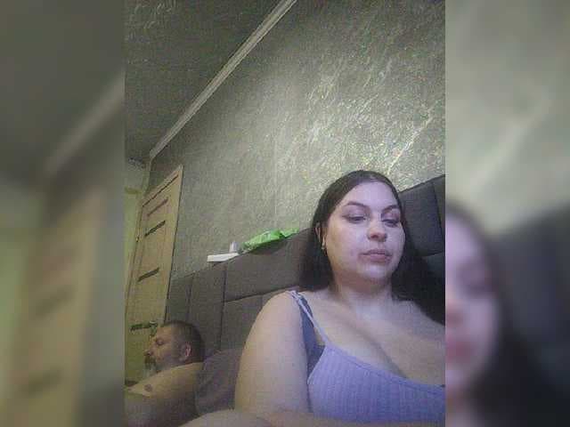 Cleopatra1990 live cam