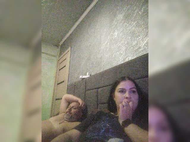 Cleopatra1990 live cam