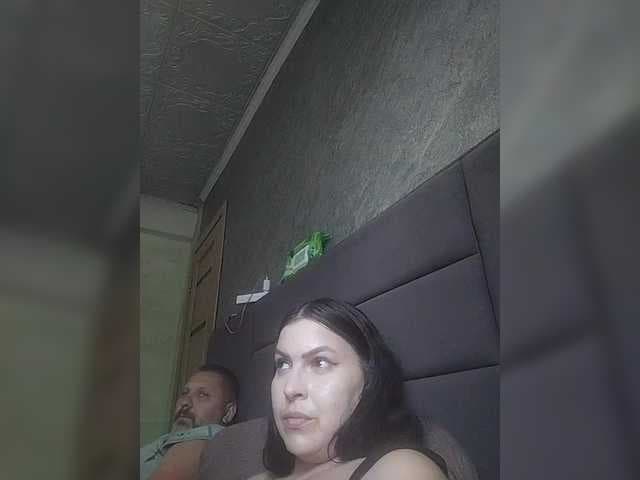 Cleopatra1990 live cam