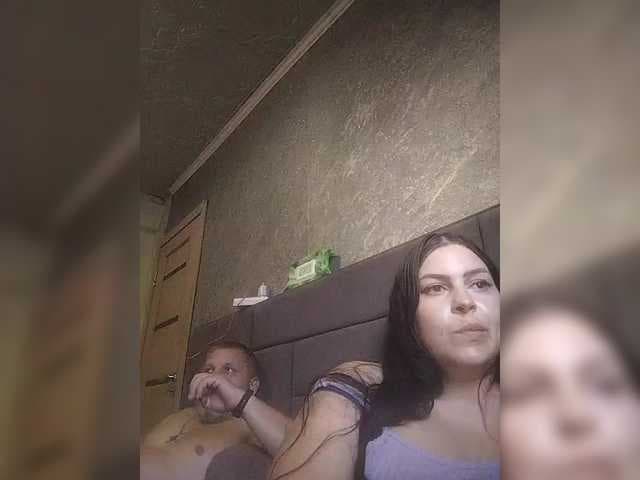 Cleopatra1990 live cam