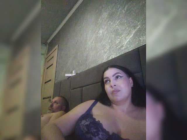 Cleopatra1990 live cam