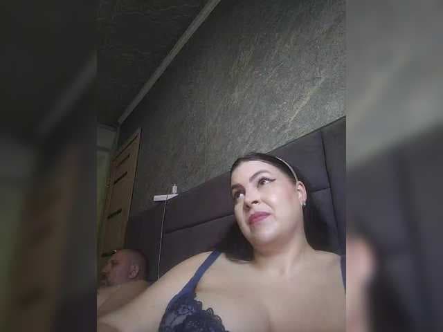 Cleopatra1990 live cam