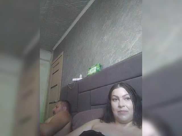 Cleopatra1990 live cam