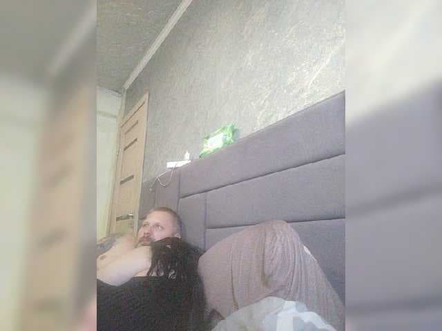 Cleopatra1990 live cam on BongaCams