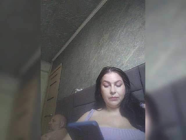 Cleopatra1990 live cam