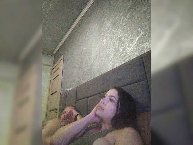 Cleopatra1990 live cam