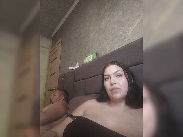 Cleopatra1990 live cam