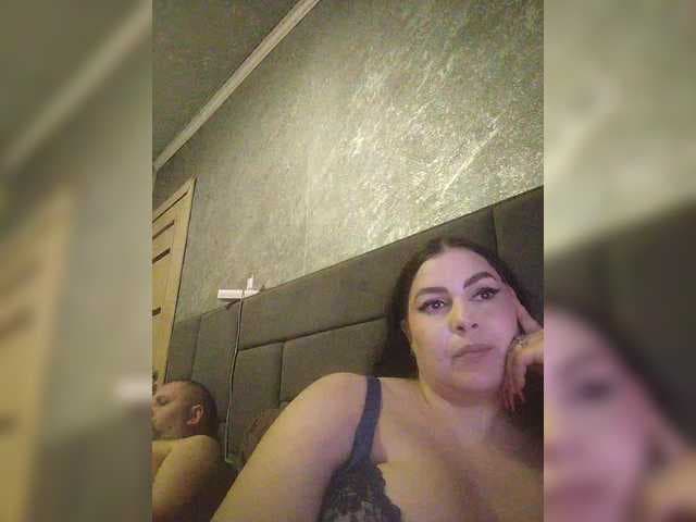 Cleopatra1990 live cam