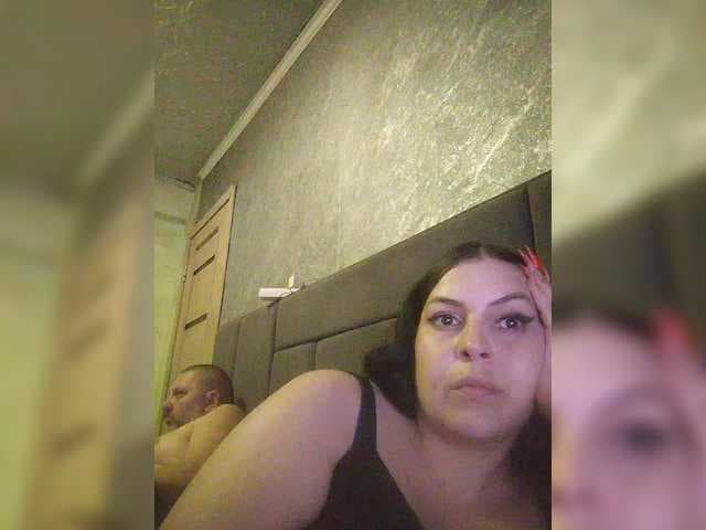 Cleopatra1990 live cam