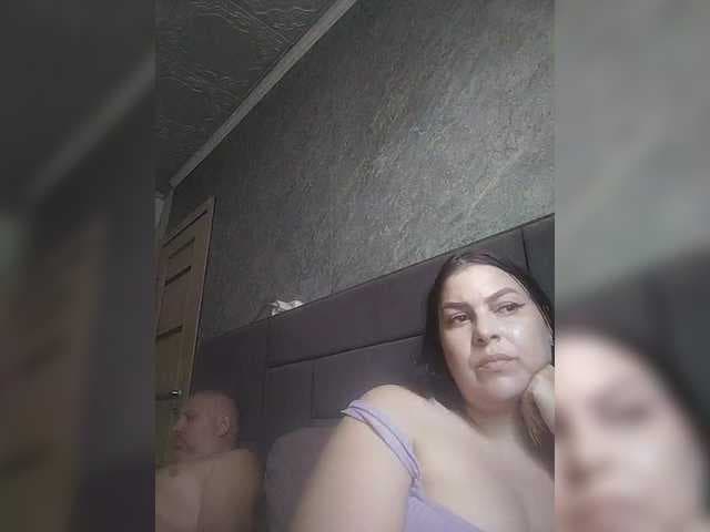 Cleopatra1990 live cam