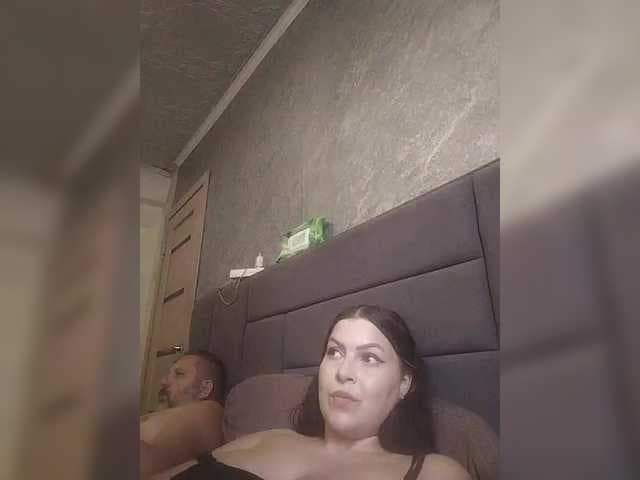 Cleopatra1990 live cam