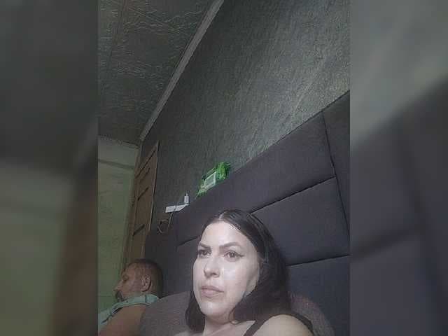 Cleopatra1990 live cam