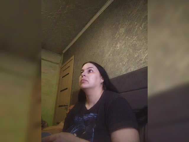 Cleopatra1990 live cam