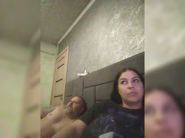 Cleopatra1990 live cam