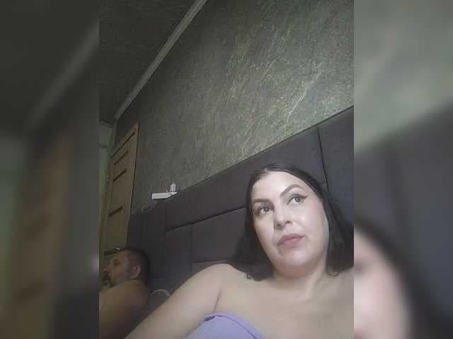 Cleopatra1990 live cam