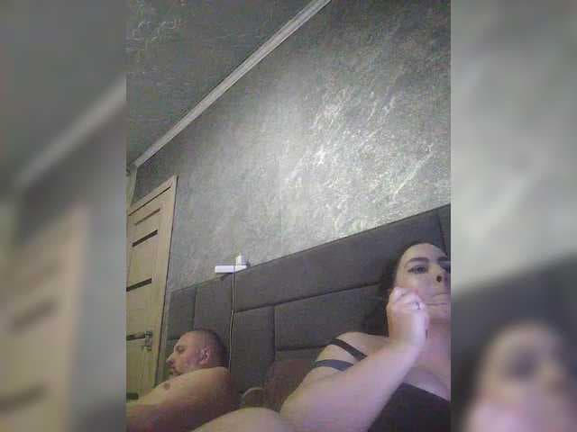 Cleopatra1990 live cam