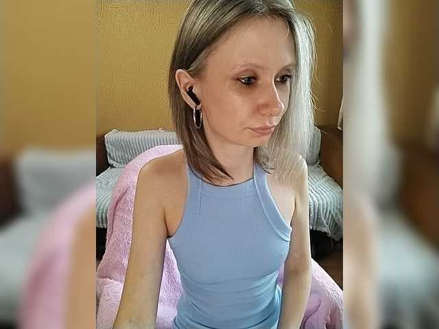 -Christina live cam