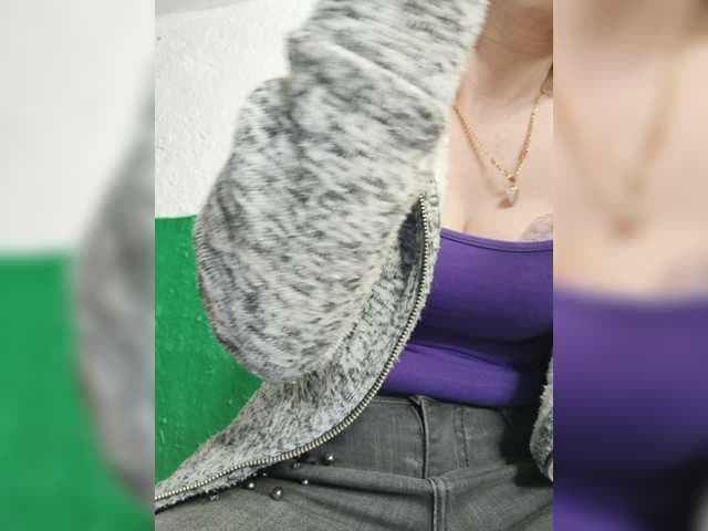 KOTENOCHEK_SEXY_KISA live cam