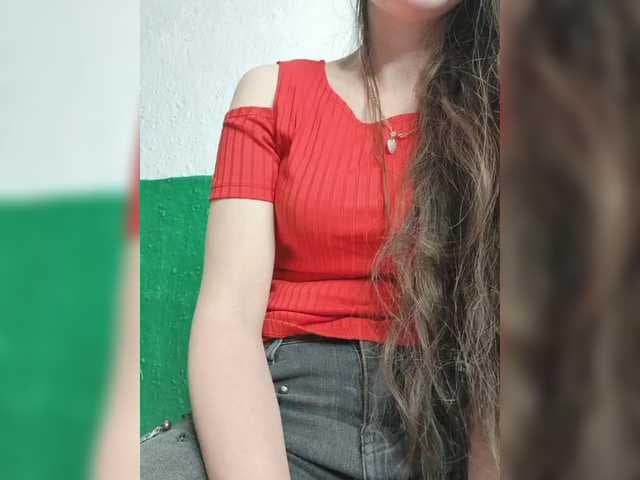 KOTENOCHEK_SEXY_KISA live cam