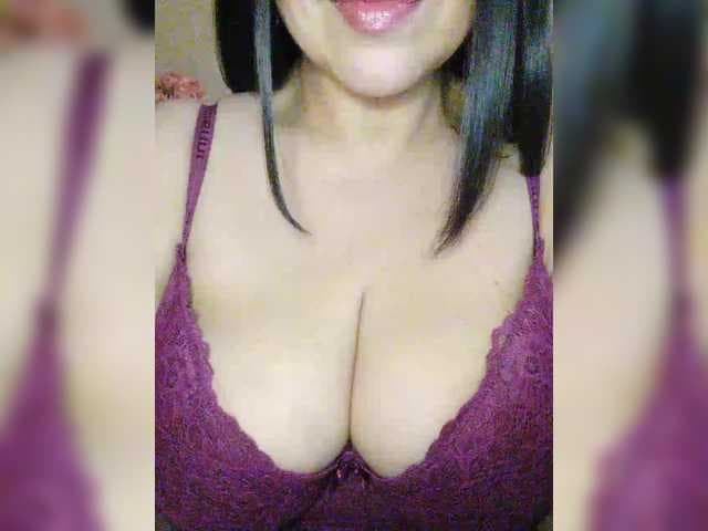 X_Vika_X live cam