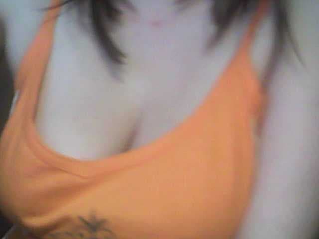 margosh-364 live cam