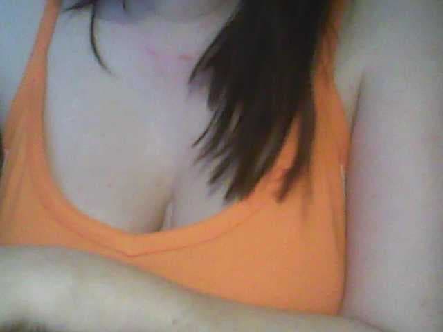 margosh-364 live cam