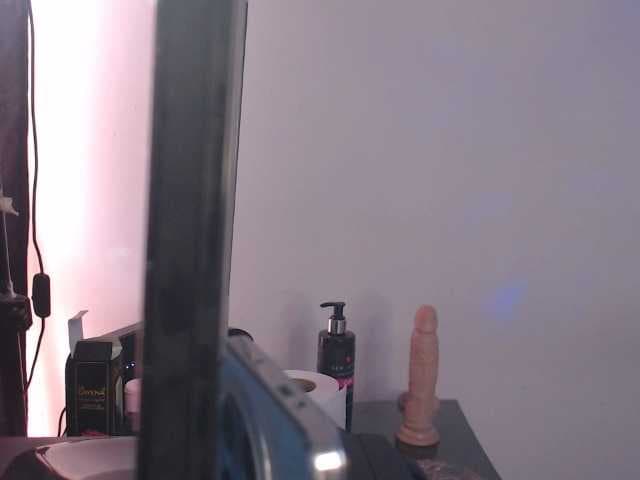 kristell2 live cam