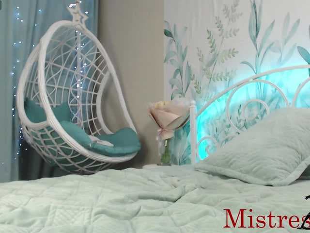 FettishDi live cam on BongaCams