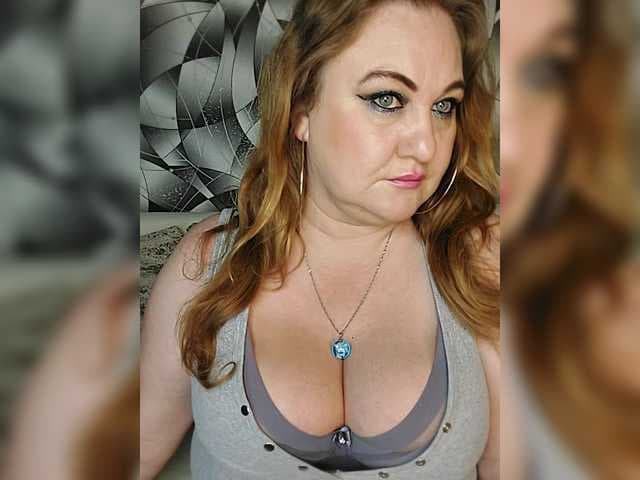 -Your_dream live cam